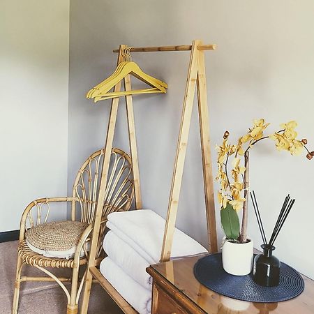 The Garden Rooms At Tannery House 베이크웰 외부 사진